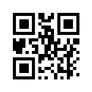 这地域二维码生成