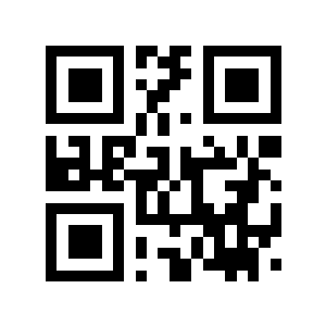 这壶二维码生成