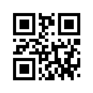 这字二维码生成