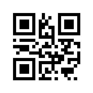 这工二维码生成