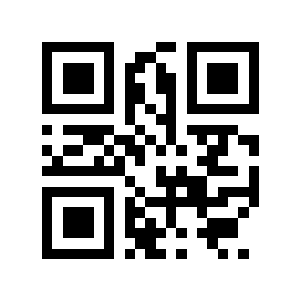 这已二维码生成