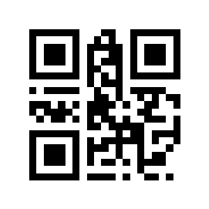 这开二维码生成