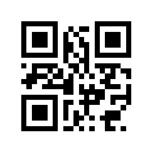 这念二维码生成