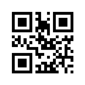 这是T二维码生成