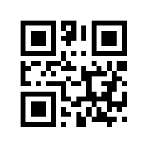 这曲二维码生成