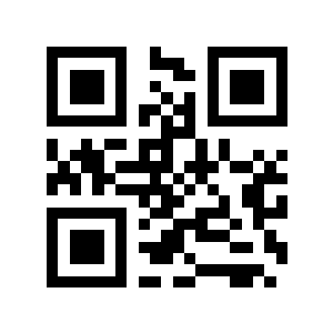 这样逃二维码生成