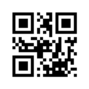 这棱镜二维码生成