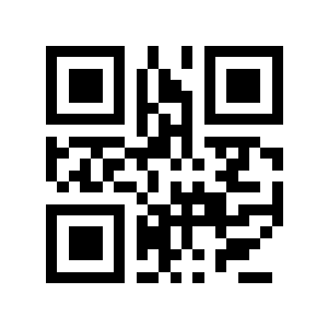 这甲二维码生成