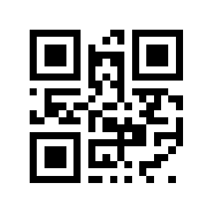 这笔二维码生成