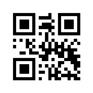 这纸二维码生成