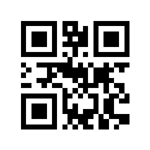 这背后二维码生成