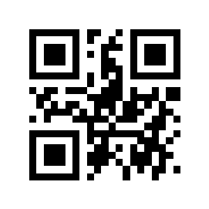 这虚空二维码生成