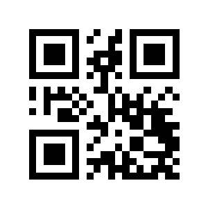 这贼二维码生成