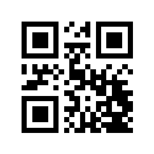 这钢二维码生成