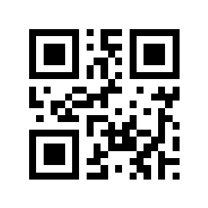 这间二维码生成