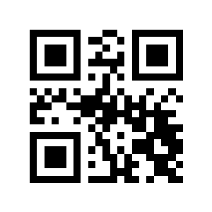 这顶二维码生成