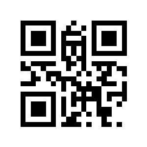 这￠二维码生成