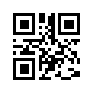 这30章二维码生成