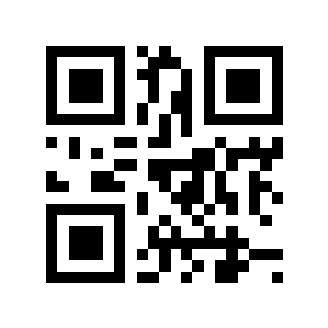 这5style_txt二维码生成