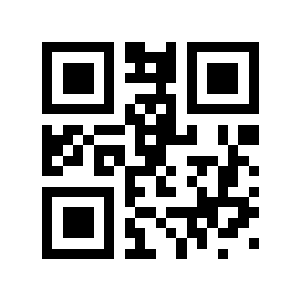 这YY二维码生成