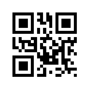 进了cd二维码生成