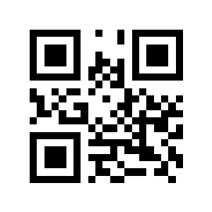 进京了二维码生成