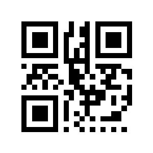 进展二维码生成