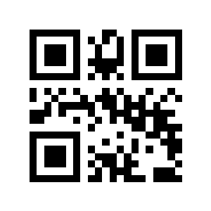 进村二维码生成