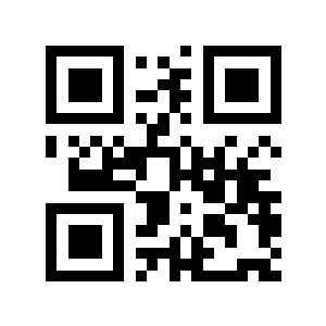 进浴二维码生成