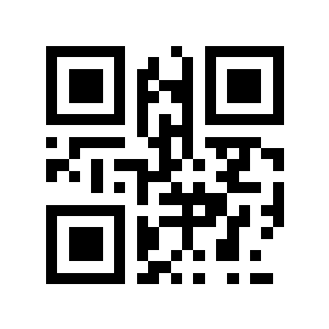 进药二维码生成