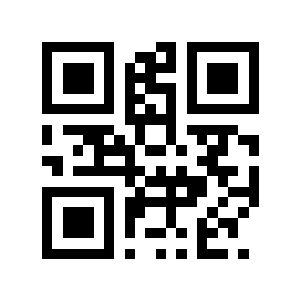 远不二维码生成