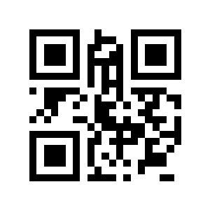 远儿二维码生成