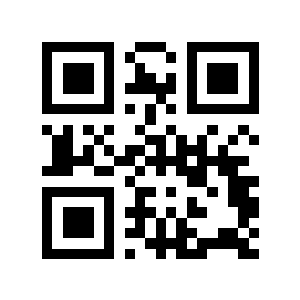 远宝二维码生成