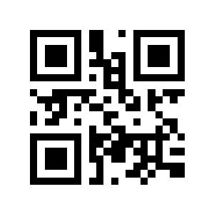 违誓二维码生成