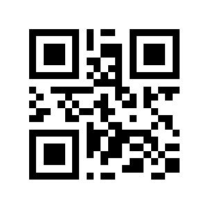 连杀二维码生成