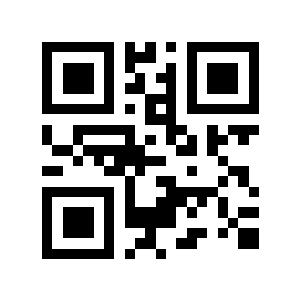 连欧二维码生成