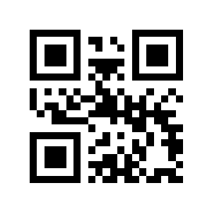 连氏二维码生成