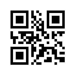 连转二维码生成