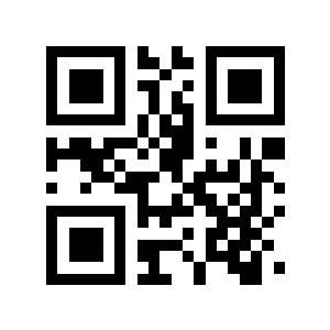 迟了吗二维码生成