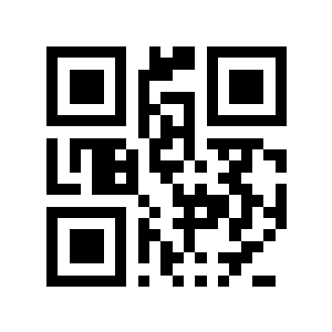 迷烟二维码生成