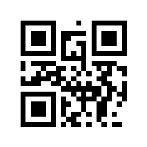 迷茫二维码生成