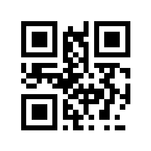 迷药二维码生成