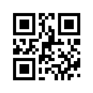 追杀2二维码生成