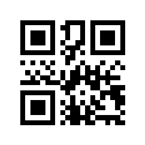 追溯二维码生成