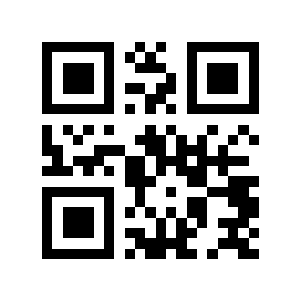 追行二维码生成