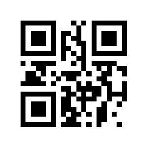 追袭二维码生成