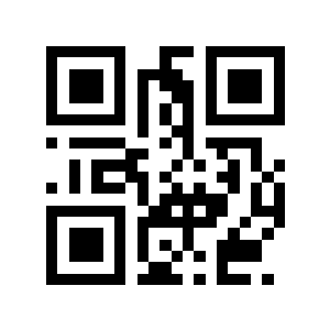 退席二维码生成