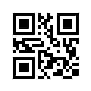 退敌二维码生成