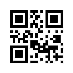 退赛二维码生成