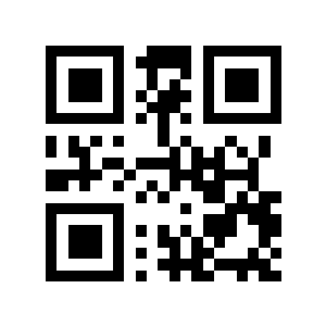 送了二维码生成